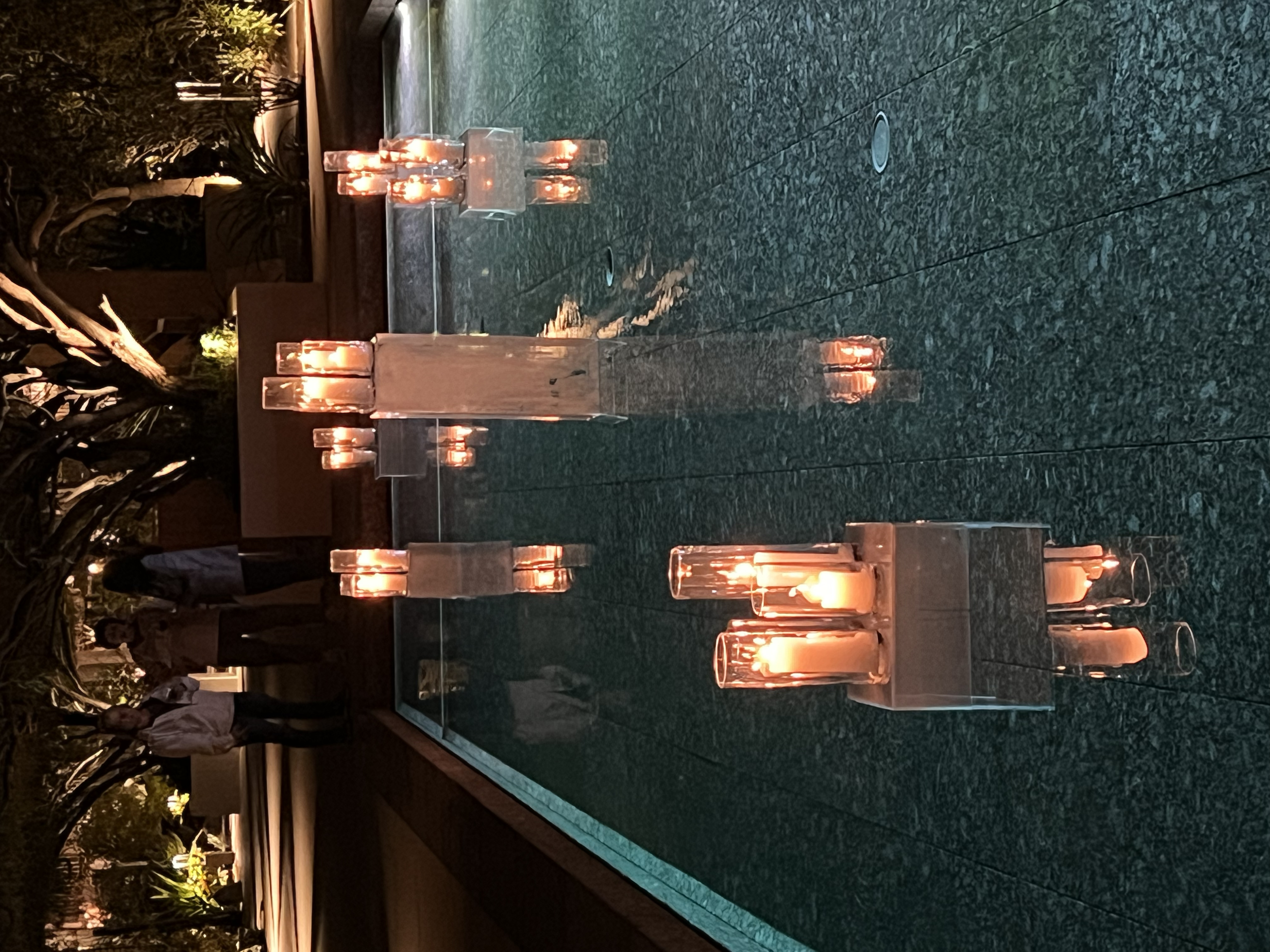 ./2024/13 - Cabo/IMG_4165.jpg